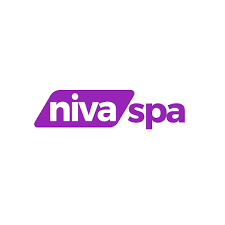 Niva Spa Logo
